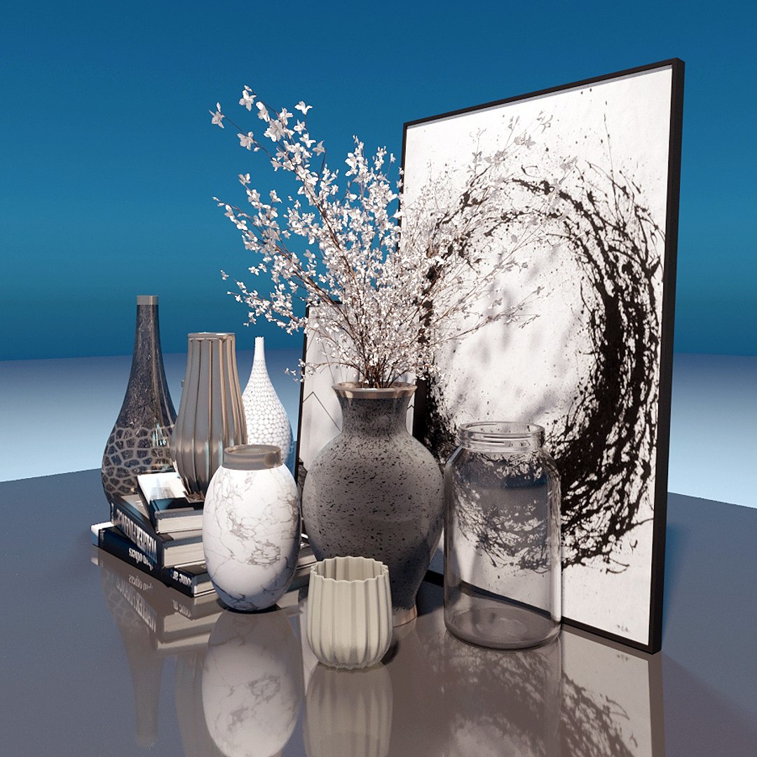 3D decorative items https://p.turbosquid.com/ts-thumb/uS/PH52x2/Bqoqp68R/decov3/jpg/1578900977/1920x1080/fit_q87/62586318b4007899d4f942c78fe0136df73deba1/decov3.jpg