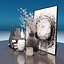 Decorative Item