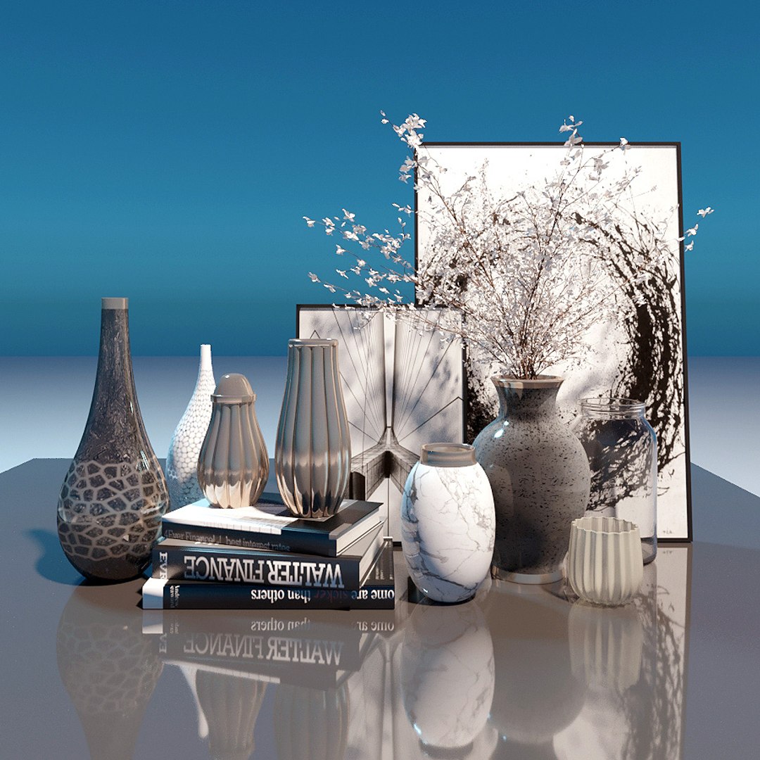 3D decorative items https://p.turbosquid.com/ts-thumb/uS/PH52x2/NiHb8dfq/decov2/jpg/1578900869/1920x1080/fit_q87/e6db0d998f323745b2aa135acf839c62a53c1c51/decov2.jpg