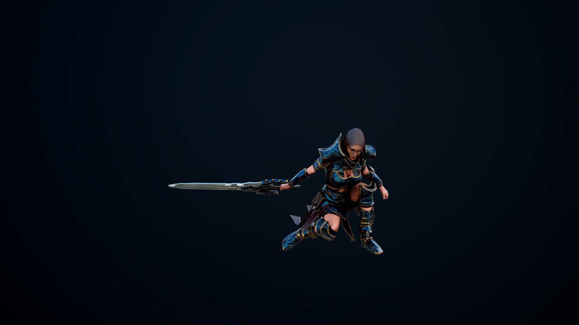3D character paladin human girl https://p.turbosquid.com/ts-thumb/uS/QZIDcx/1T/vitalihalaburdascreenshot007/jpg/1629390735/1920x1080/fit_q87/1e7dcafd54eb8175f3d3419611f8e6464bb2681a/vitalihalaburdascreenshot007.jpg