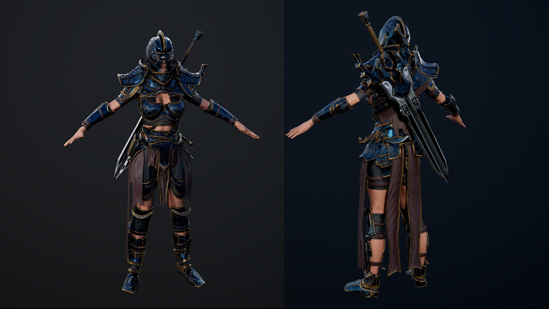 3D character paladin human girl https://p.turbosquid.com/ts-thumb/uS/QZIDcx/4l/vitalihalaburdascreenshot0003/jpg/1629390729/1920x1080/fit_q87/659ce04e3556a898a19a843be91db8f3eabb4939/vitalihalaburdascreenshot0003.jpg