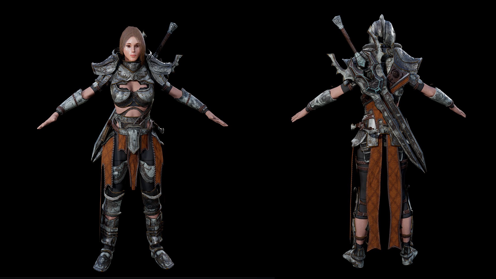 3D character paladin human girl https://p.turbosquid.com/ts-thumb/uS/QZIDcx/5q/vitalihalaburdascreenshot000/jpg/1629390732/1920x1080/fit_q87/bc3aa7a8db6d5191fb41630f8570afbf1999dce0/vitalihalaburdascreenshot000.jpg