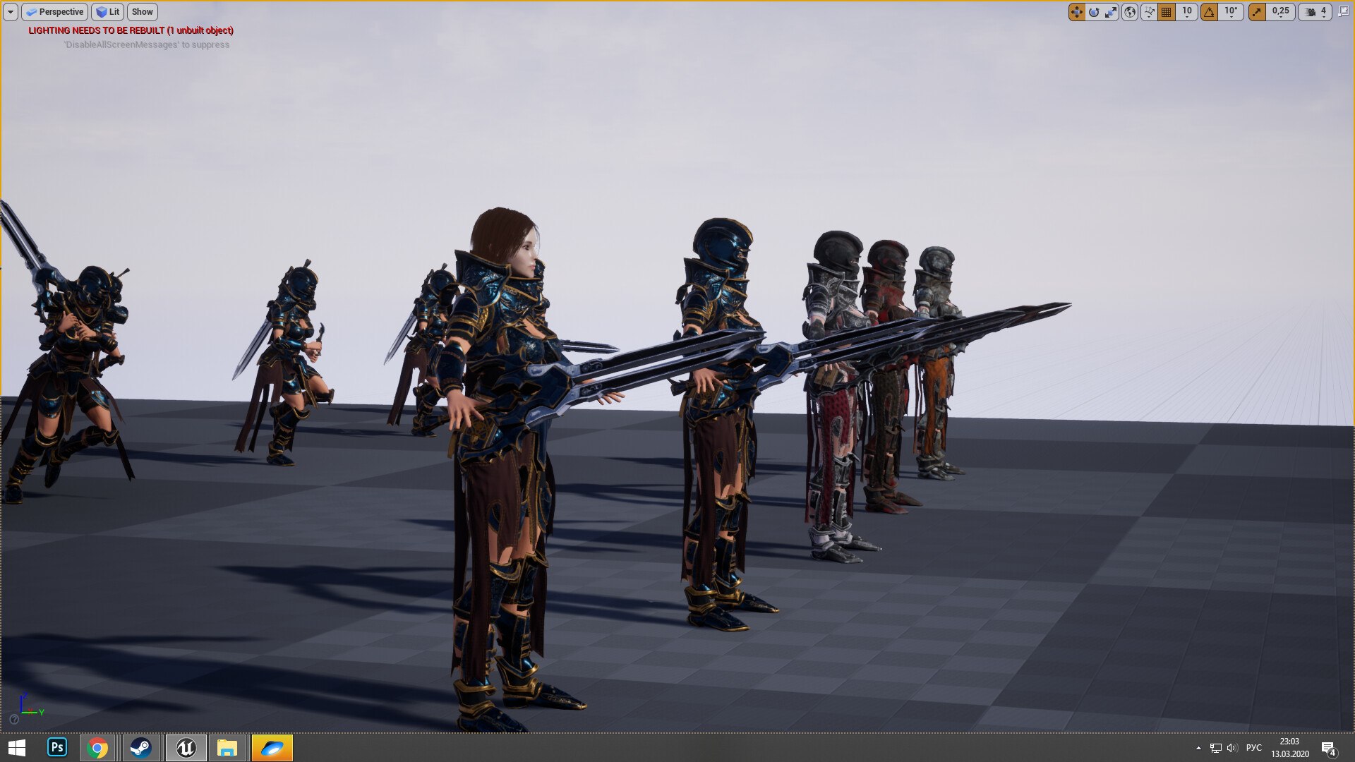 3D character paladin human girl https://p.turbosquid.com/ts-thumb/uS/QZIDcx/A7/vitalihalaburda20200313230308/jpg/1629390726/1920x1080/fit_q87/df0d251d4ec0726f9504909a4d68ea7de66d472f/vitalihalaburda20200313230308.jpg