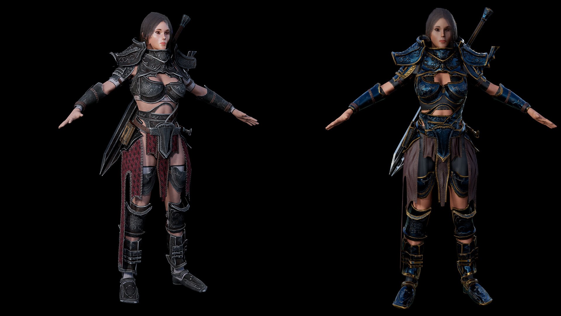 3D character paladin human girl https://p.turbosquid.com/ts-thumb/uS/QZIDcx/AM/vitalihalaburdascreenshot0002/jpg/1629390728/1920x1080/fit_q87/0c7595f9eb06f15b69d5815ba2d7fad68d0a6d44/vitalihalaburdascreenshot0002.jpg