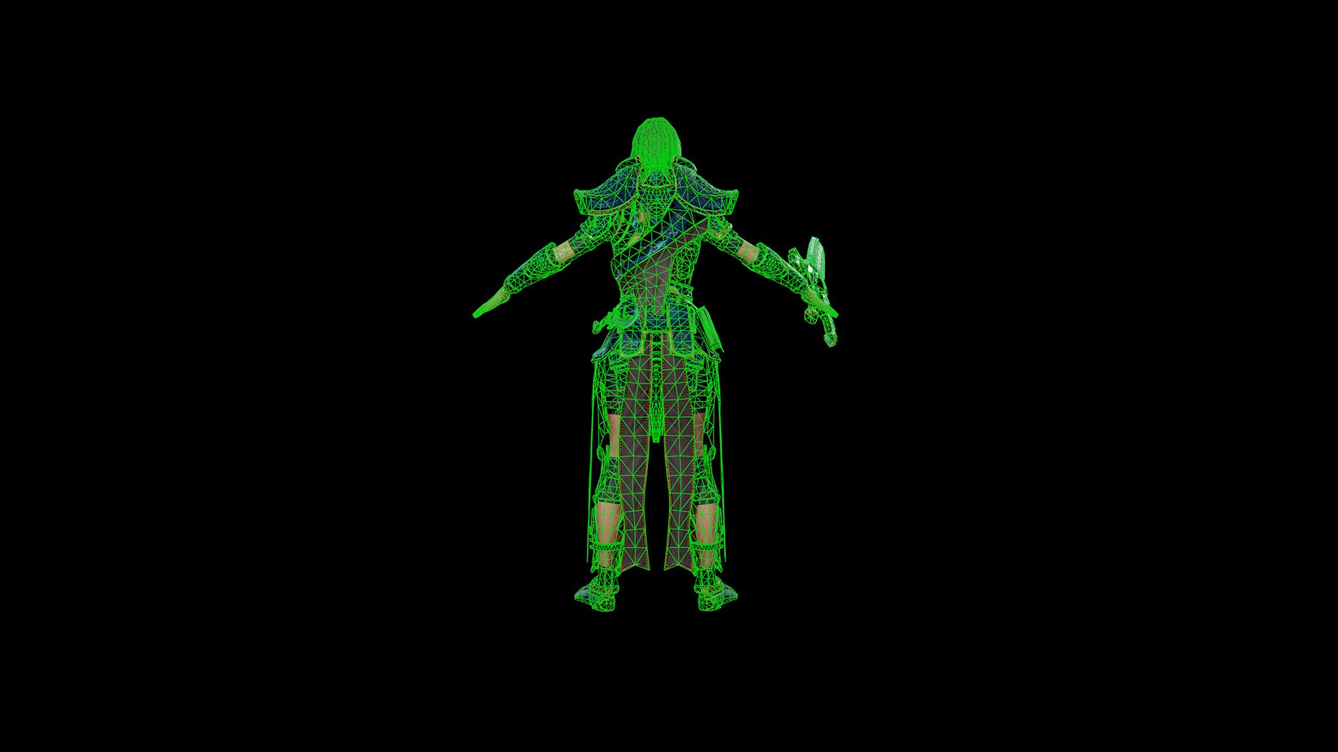 3D character paladin human girl https://p.turbosquid.com/ts-thumb/uS/QZIDcx/CS/vitalihalaburdascreenshot0006/jpg/1629390731/1920x1080/fit_q87/fc8b5032e74d3a0af7830320027fc7670deeb021/vitalihalaburdascreenshot0006.jpg
