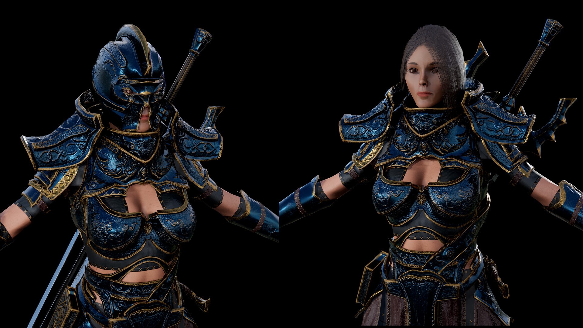 3D character paladin human girl https://p.turbosquid.com/ts-thumb/uS/QZIDcx/Dm/vitalihalaburda2/jpg/1629390738/1920x1080/fit_q87/1d97e42e20c4c7089b84a2bd636fcbfbb9d389d4/vitalihalaburda2.jpg