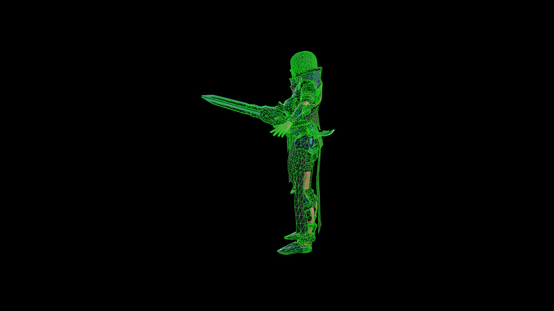 3D character paladin human girl https://p.turbosquid.com/ts-thumb/uS/QZIDcx/G3/vitalihalaburdascreenshot000999/jpg/1629390724/1920x1080/fit_q87/293c5ce2bf5c683906c6b6e08d9e14fe7a598d29/vitalihalaburdascreenshot000999.jpg
