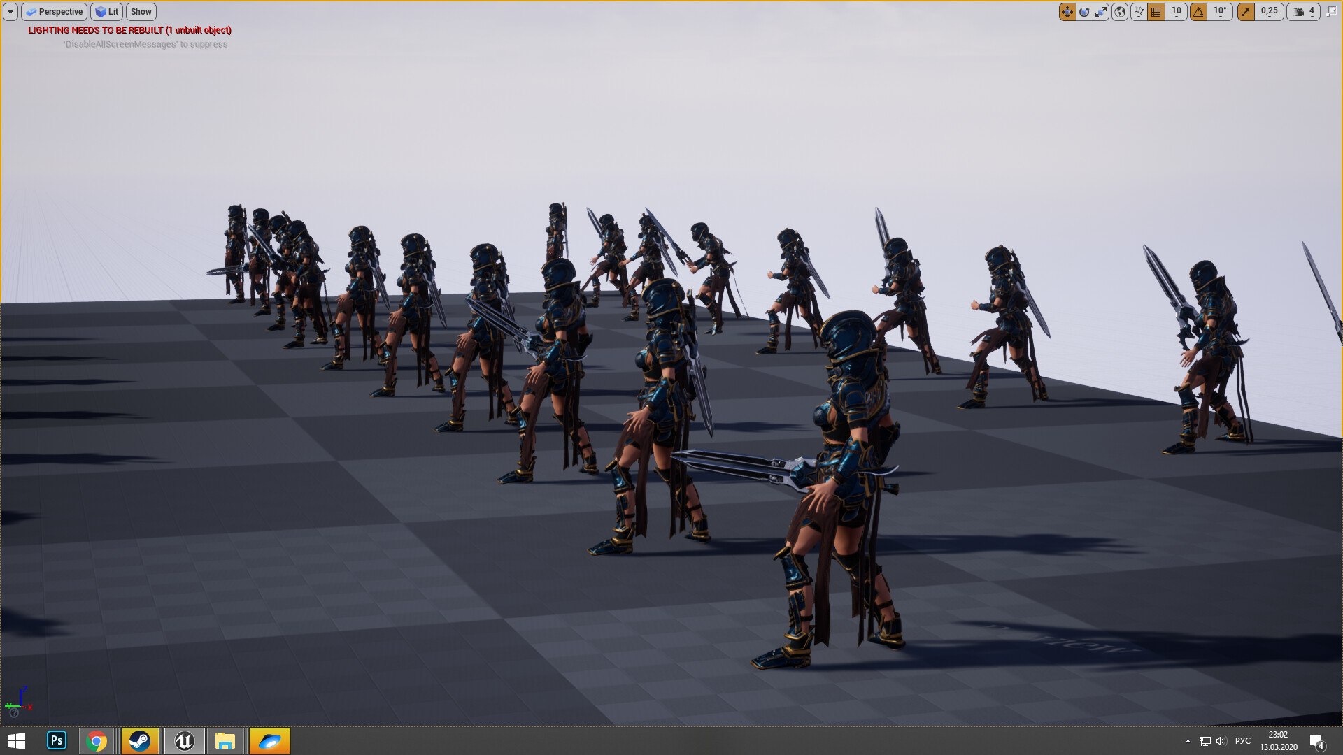 3D character paladin human girl https://p.turbosquid.com/ts-thumb/uS/QZIDcx/Ix/vitalihalaburda20200313230250/jpg/1629390727/1920x1080/fit_q87/1fc7ed53272eb4f8cade11015a07a15740719963/vitalihalaburda20200313230250.jpg