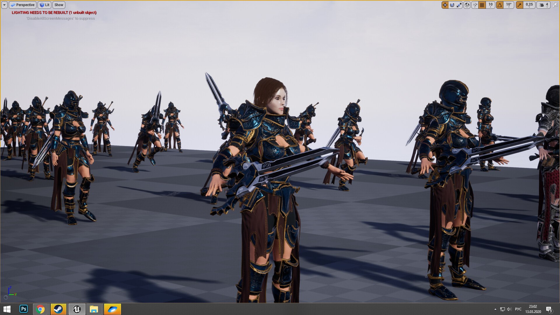 3D character paladin human girl https://p.turbosquid.com/ts-thumb/uS/QZIDcx/Rb/vitalihalaburda20200313230224/jpg/1629390734/1920x1080/fit_q87/6c1edd41c477b7764cbed7e56253f286a6db72aa/vitalihalaburda20200313230224.jpg