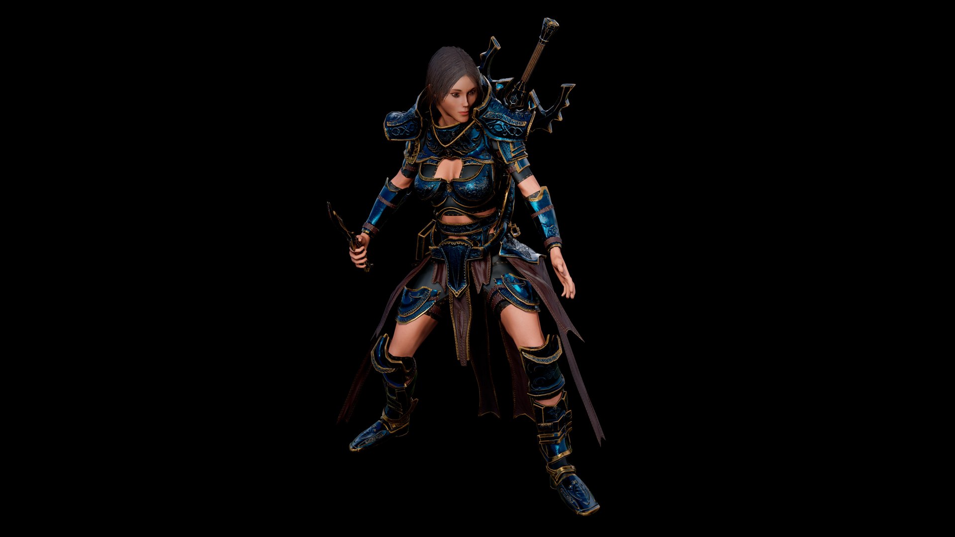 3D character paladin human girl https://p.turbosquid.com/ts-thumb/uS/QZIDcx/V6/vitalihalaburdascreenshot004/jpg/1629390741/1920x1080/fit_q87/8121e09ef31d0ebd9afcde8fede0cfab64ef336f/vitalihalaburdascreenshot004.jpg