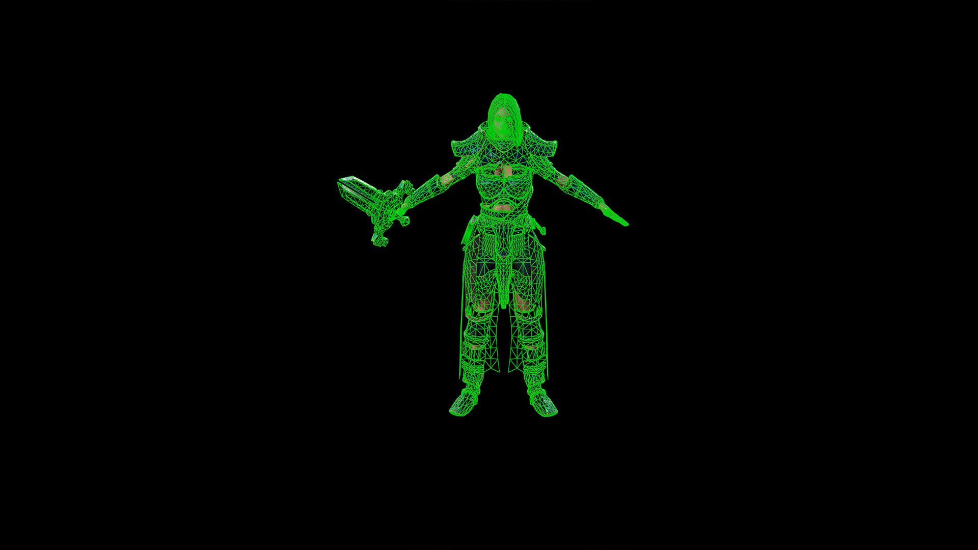 3D character paladin human girl https://p.turbosquid.com/ts-thumb/uS/QZIDcx/Zu/vitalihalaburdascreenshot0005/jpg/1629390724/1920x1080/fit_q87/1f4c24fd42bbed14841552c4cd53ac74a11ec36b/vitalihalaburdascreenshot0005.jpg