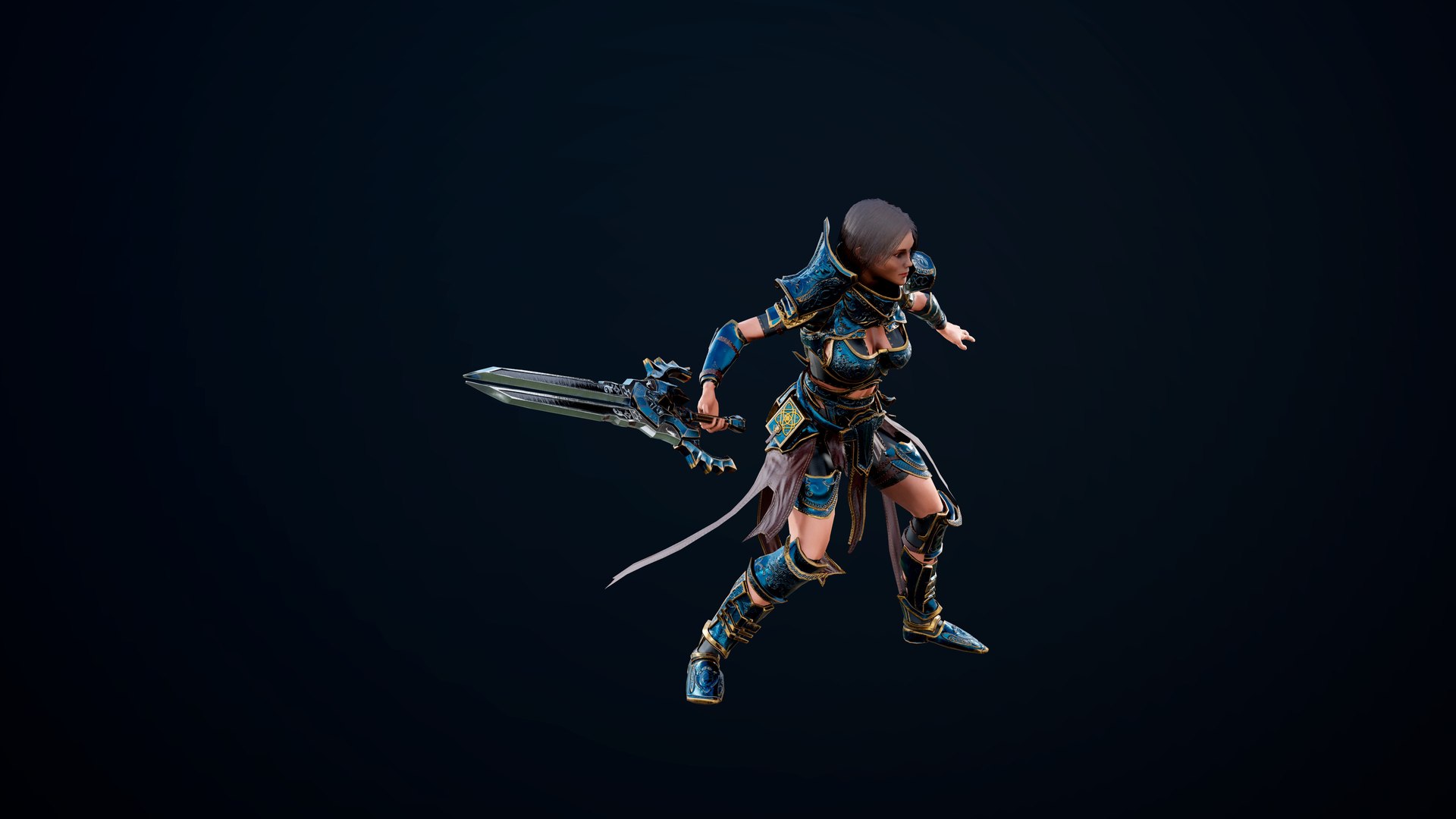 3D character paladin human girl https://p.turbosquid.com/ts-thumb/uS/QZIDcx/iR/vitalihalaburdascreenshot009/jpg/1629390737/1920x1080/fit_q87/5f6e828c2aa9be80a2e8deeb38de08aa25305f38/vitalihalaburdascreenshot009.jpg