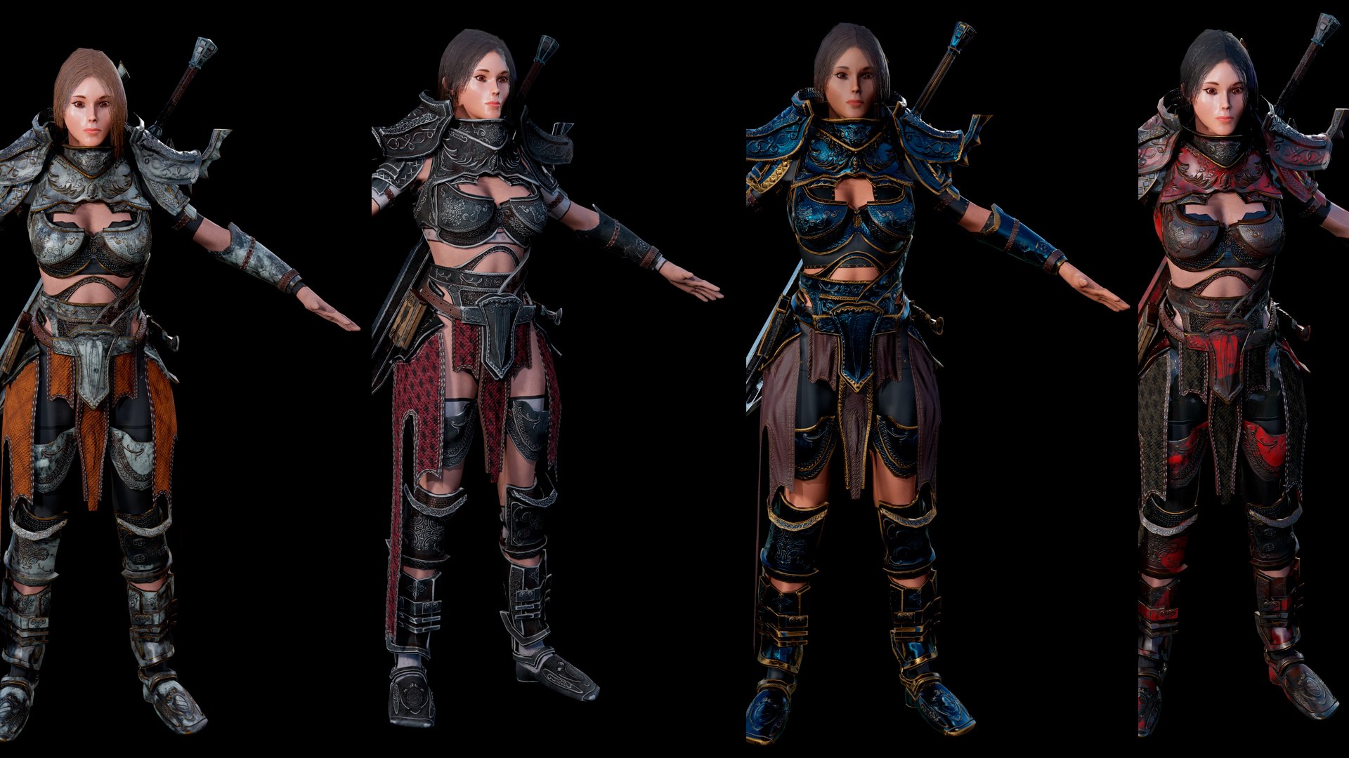 3D character paladin human girl https://p.turbosquid.com/ts-thumb/uS/QZIDcx/oz/vitalihalaburda1/jpg/1629390742/1920x1080/fit_q87/cb5b240df4a6717ce95b9fa0a6f3b2ca8623978a/vitalihalaburda1.jpg