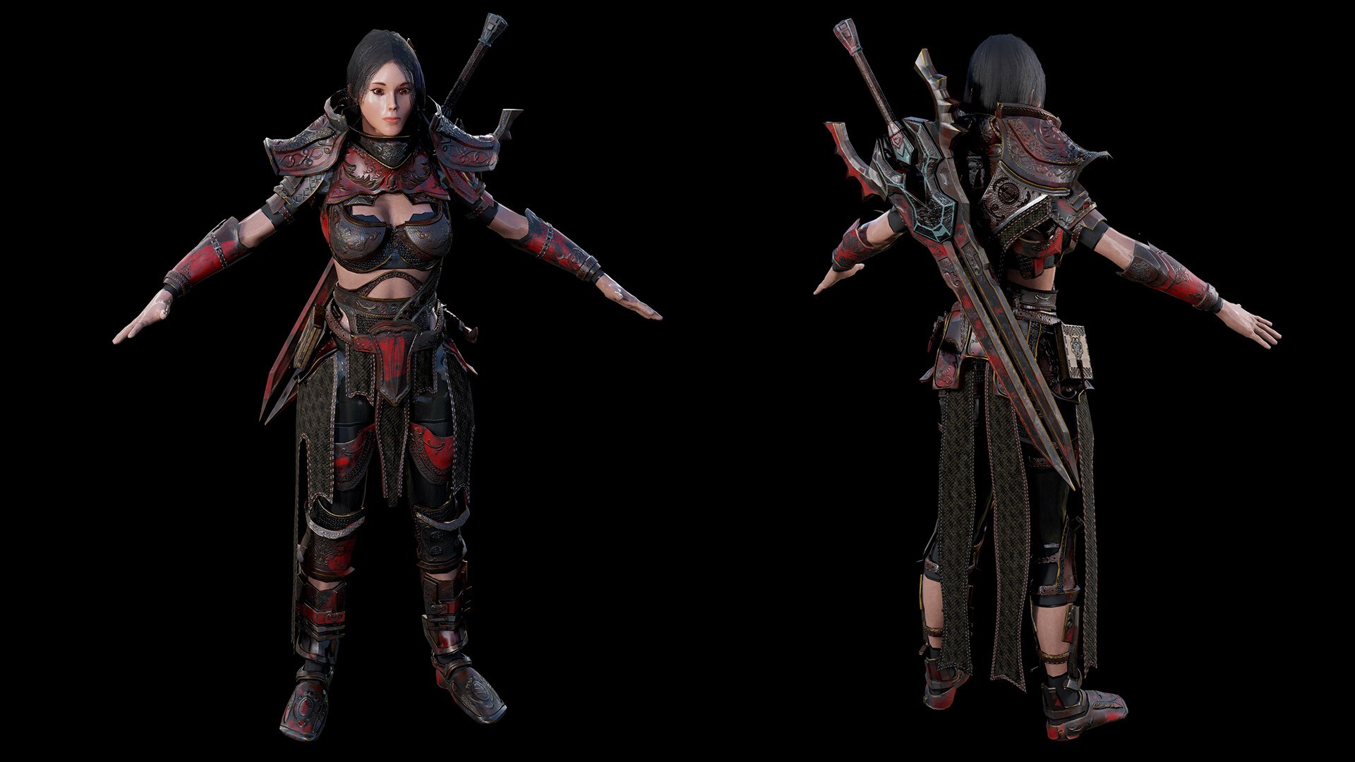 3D character paladin human girl https://p.turbosquid.com/ts-thumb/uS/QZIDcx/pg/vitalihalaburdascreenshot00013313/jpg/1629390733/1920x1080/fit_q87/037e5be44d7980f3aaab468f8e63abe90ca4ab37/vitalihalaburdascreenshot00013313.jpg