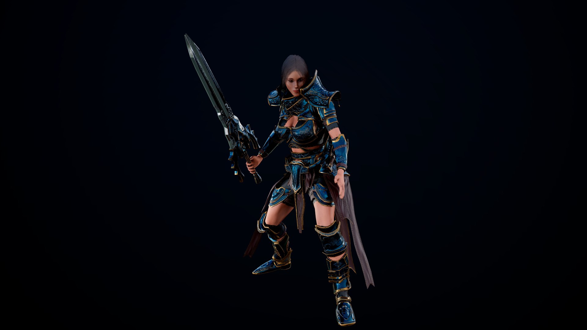 3D character paladin human girl https://p.turbosquid.com/ts-thumb/uS/QZIDcx/vh/vitalihalaburdascreenshot006/jpg/1629390739/1920x1080/fit_q87/c3042471589aa2c49e667673fa4b4ae92821625f/vitalihalaburdascreenshot006.jpg