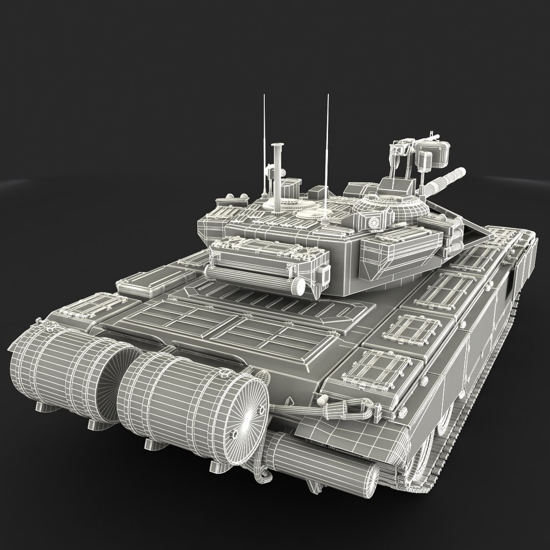 realistic battle tank t-90 3d max https://p.turbosquid.com/ts-thumb/uS/R0eWHS/1rQkNm5H/battle_tank_t90_23/jpg/1319620474/1920x1080/fit_q87/fe6d67685c80d0f52a0020a0df91ec21bfce626a/battle_tank_t90_23.jpg