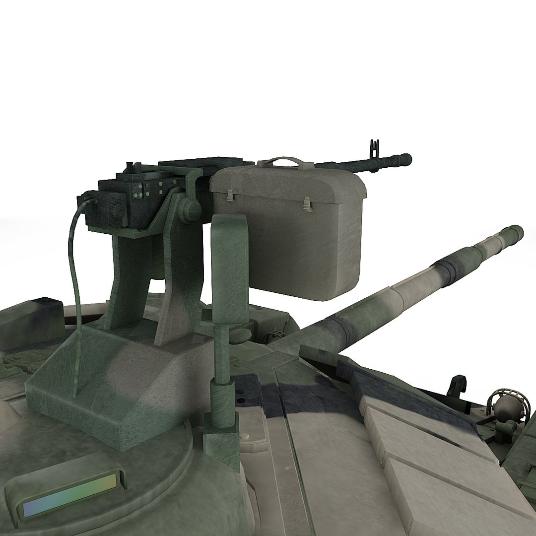 realistic battle tank t-90 3d max https://p.turbosquid.com/ts-thumb/uS/R0eWHS/2e7zZL0C/battle_tank_t90_15/jpg/1319620474/1920x1080/fit_q87/fa8c752769bb426ceb6dd6c1dac02e4c0aa1f86a/battle_tank_t90_15.jpg