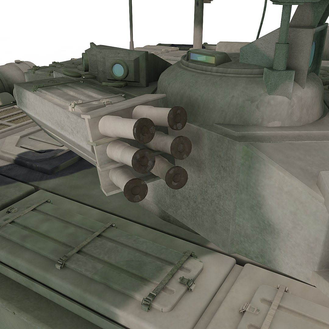 realistic battle tank t-90 3d max https://p.turbosquid.com/ts-thumb/uS/R0eWHS/5mtFuLPx/battle_tank_t90_12/jpg/1319620474/1920x1080/fit_q87/c9e1fa3f81cb804104e069e52ed1156f0b090ce9/battle_tank_t90_12.jpg