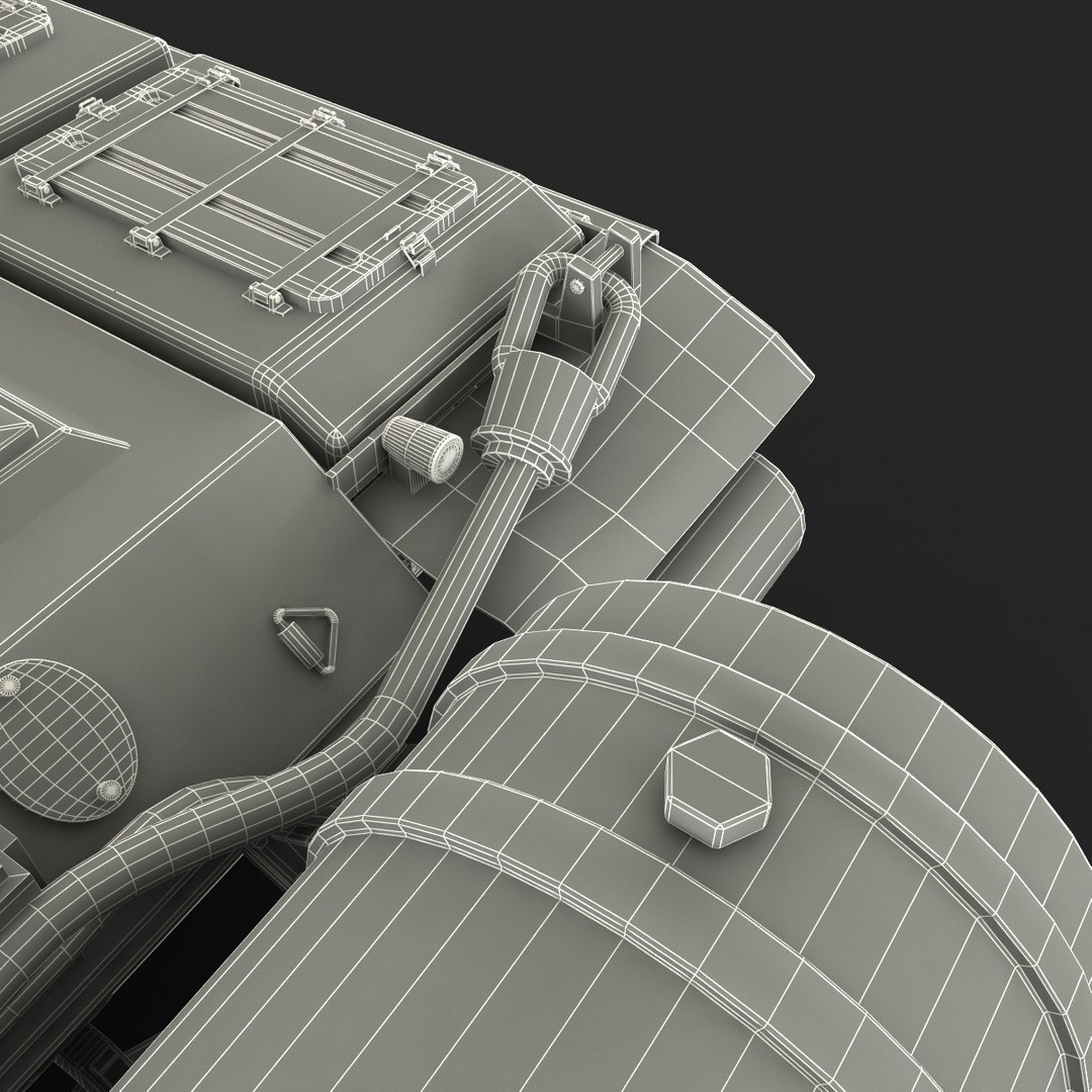 realistic battle tank t-90 3d max https://p.turbosquid.com/ts-thumb/uS/R0eWHS/BdPVA5sn/battle_tank_t90_38/jpg/1319620475/1920x1080/fit_q87/73dfb82a4366b4ccdcb17bea44f61867e17f834b/battle_tank_t90_38.jpg