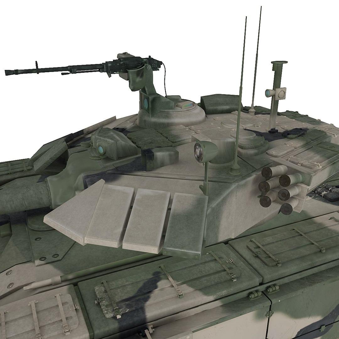 realistic battle tank t-90 3d max https://p.turbosquid.com/ts-thumb/uS/R0eWHS/ESFkxfGb/battle_tank_t90_08/jpg/1319620474/1920x1080/fit_q87/e8bbdaeac49dbc78105dc8765485c90bc50f962b/battle_tank_t90_08.jpg