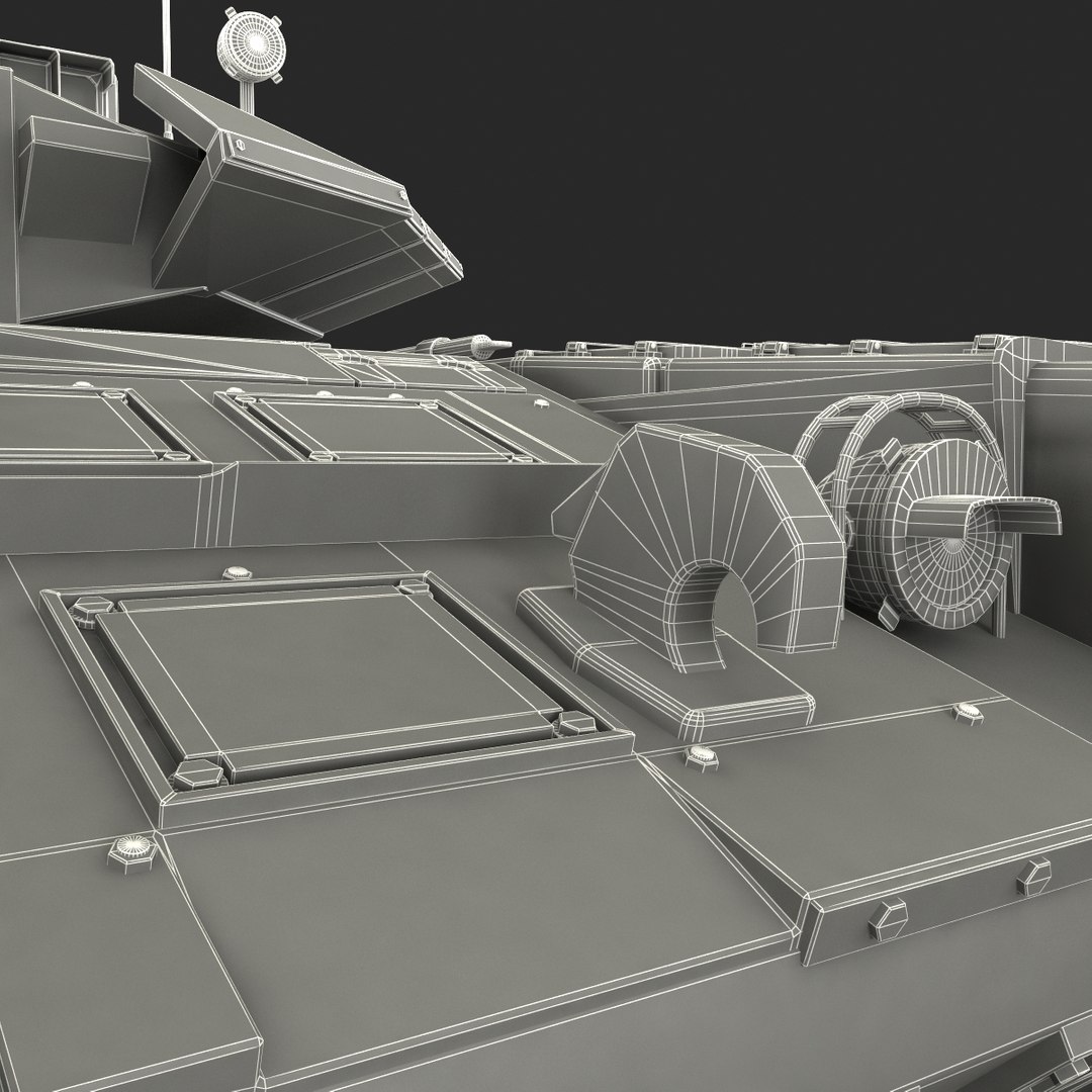 realistic battle tank t-90 3d max https://p.turbosquid.com/ts-thumb/uS/R0eWHS/EsqaAk9n/battle_tank_t90_37/jpg/1319620475/1920x1080/fit_q87/3369509953a83a93b480cca6d044d6b95000d7af/battle_tank_t90_37.jpg