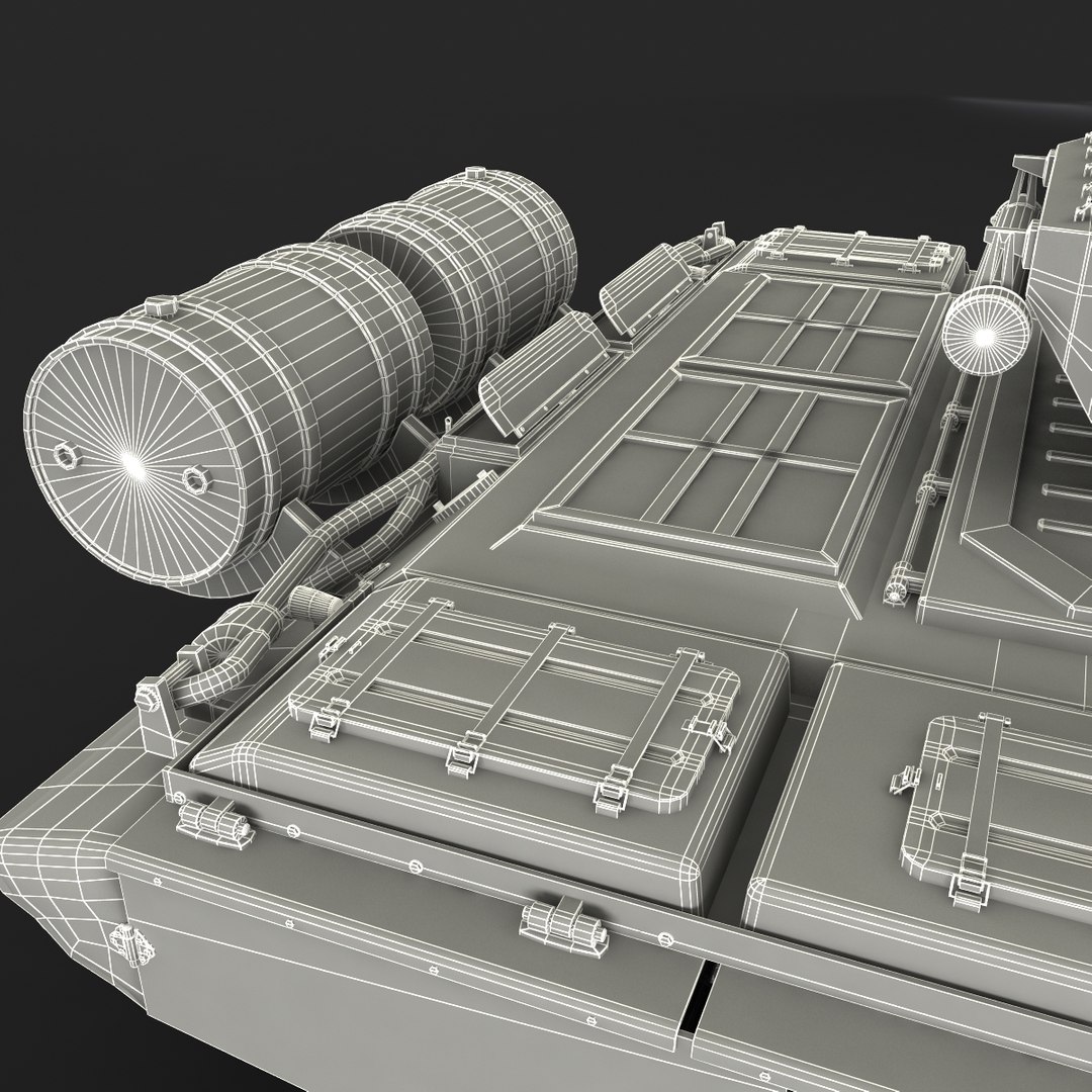 realistic battle tank t-90 3d max https://p.turbosquid.com/ts-thumb/uS/R0eWHS/IhlajQKQ/battle_tank_t90_26/jpg/1319620474/1920x1080/fit_q87/4165d6a01a463a72caa34f0385eac4bbfaafef8f/battle_tank_t90_26.jpg