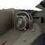 Battle Tank T-90