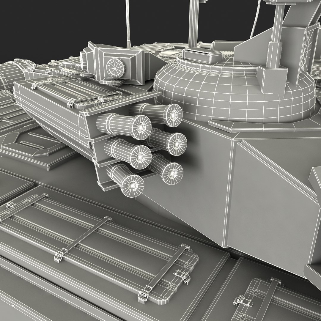 realistic battle tank t-90 3d max https://p.turbosquid.com/ts-thumb/uS/R0eWHS/MSvXWpMe/battle_tank_t90_27/jpg/1319620474/1920x1080/fit_q87/44ab955ed5223fbcdd3130a642adc169908333dd/battle_tank_t90_27.jpg