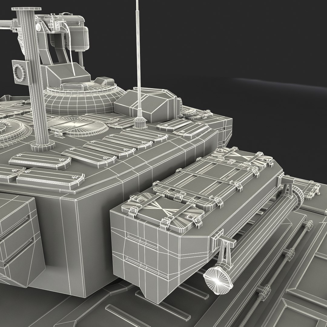 realistic battle tank t-90 3d max https://p.turbosquid.com/ts-thumb/uS/R0eWHS/MVYL3xTa/battle_tank_t90_28/jpg/1319620474/1920x1080/fit_q87/abf7cc557ef6f91cf20e682056b380d4887087dd/battle_tank_t90_28.jpg