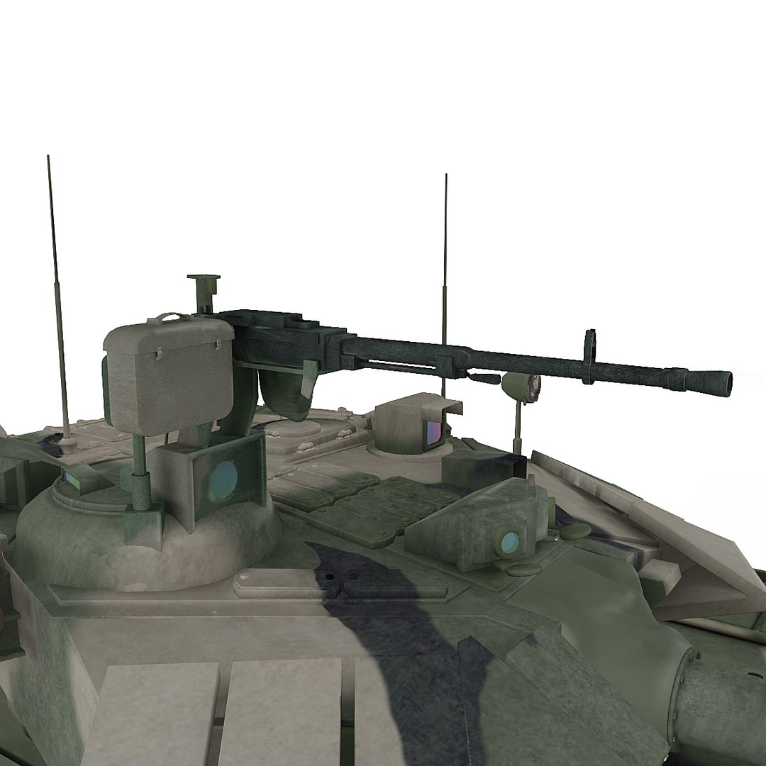 realistic battle tank t-90 3d max https://p.turbosquid.com/ts-thumb/uS/R0eWHS/RoMiM8Ce/battle_tank_t90_14/jpg/1319620474/1920x1080/fit_q87/4bbf10d41b6ada47d35a52f41f0458c21a90bb3f/battle_tank_t90_14.jpg