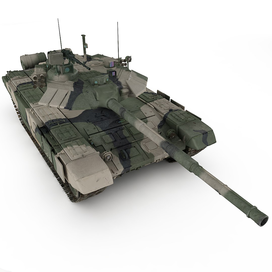 realistic battle tank t-90 3d max https://p.turbosquid.com/ts-thumb/uS/R0eWHS/SbnJsw9f/battle_tank_t90_06/jpg/1319620474/1920x1080/fit_q87/5736921dc80ccce5a1e17d196bc0983c763b75e5/battle_tank_t90_06.jpg