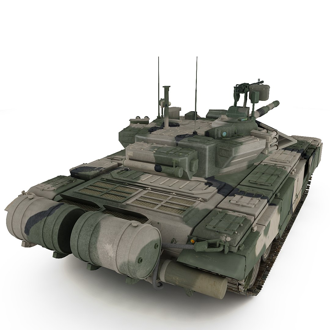 realistic battle tank t-90 3d max https://p.turbosquid.com/ts-thumb/uS/R0eWHS/ViGYgPMk/battle_tank_t90_07/jpg/1319620474/1920x1080/fit_q87/b5af954e36e98892f90f352ff7678167e9cf78c3/battle_tank_t90_07.jpg