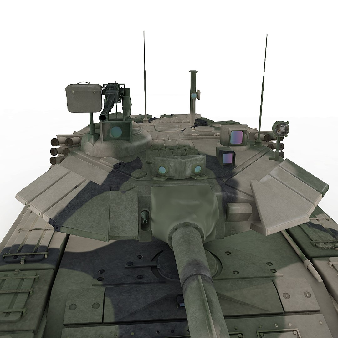 realistic battle tank t-90 3d max https://p.turbosquid.com/ts-thumb/uS/R0eWHS/Wgy0f2Us/battle_tank_t90_09/jpg/1319620474/1920x1080/fit_q87/b6212996dd7a07b380f9d5373d358f7308cab19e/battle_tank_t90_09.jpg