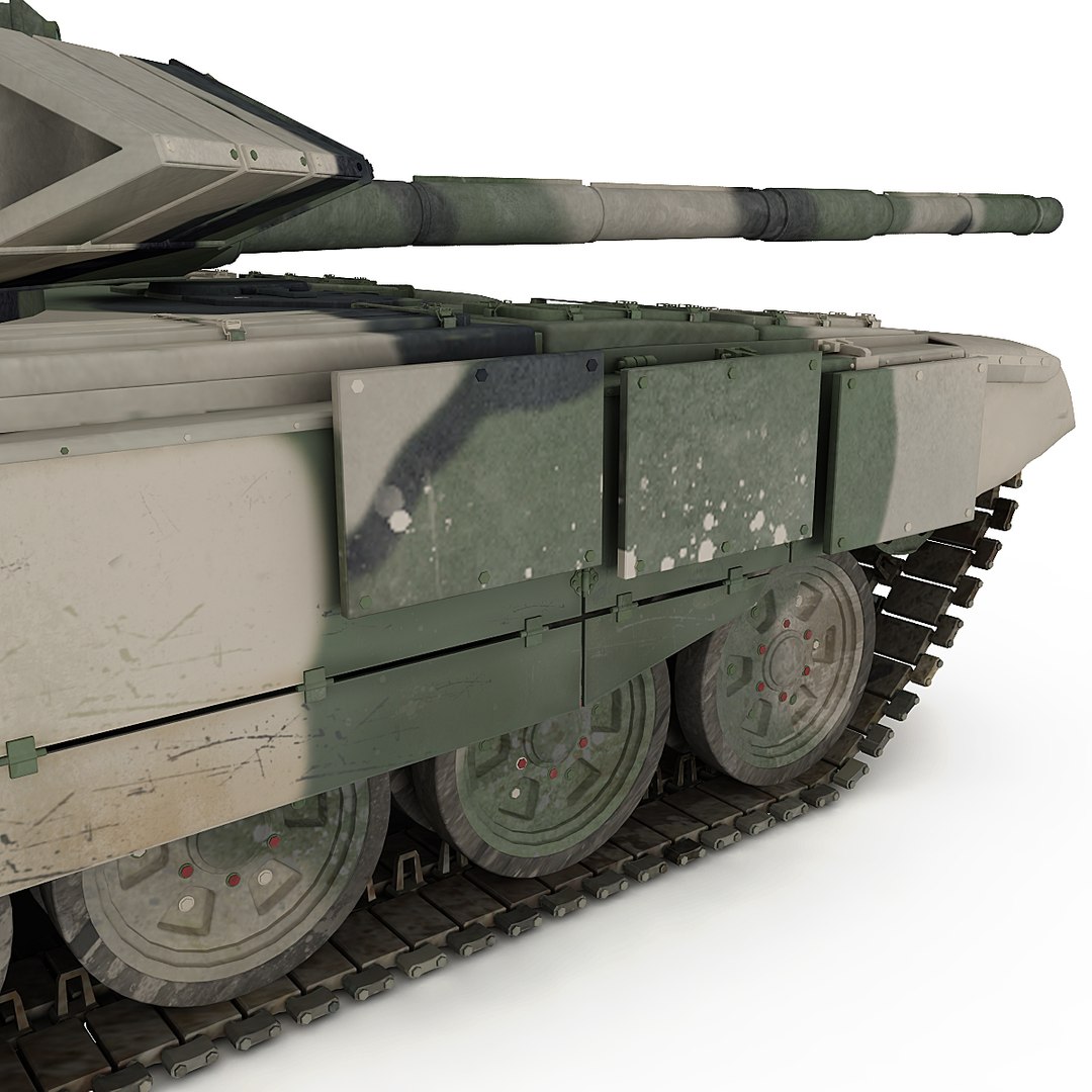 realistic battle tank t-90 3d max https://p.turbosquid.com/ts-thumb/uS/R0eWHS/X2YTikaE/battle_tank_t90_10/jpg/1319620474/1920x1080/fit_q87/527009bb60e791fd18b759858da76f4afe5c540f/battle_tank_t90_10.jpg