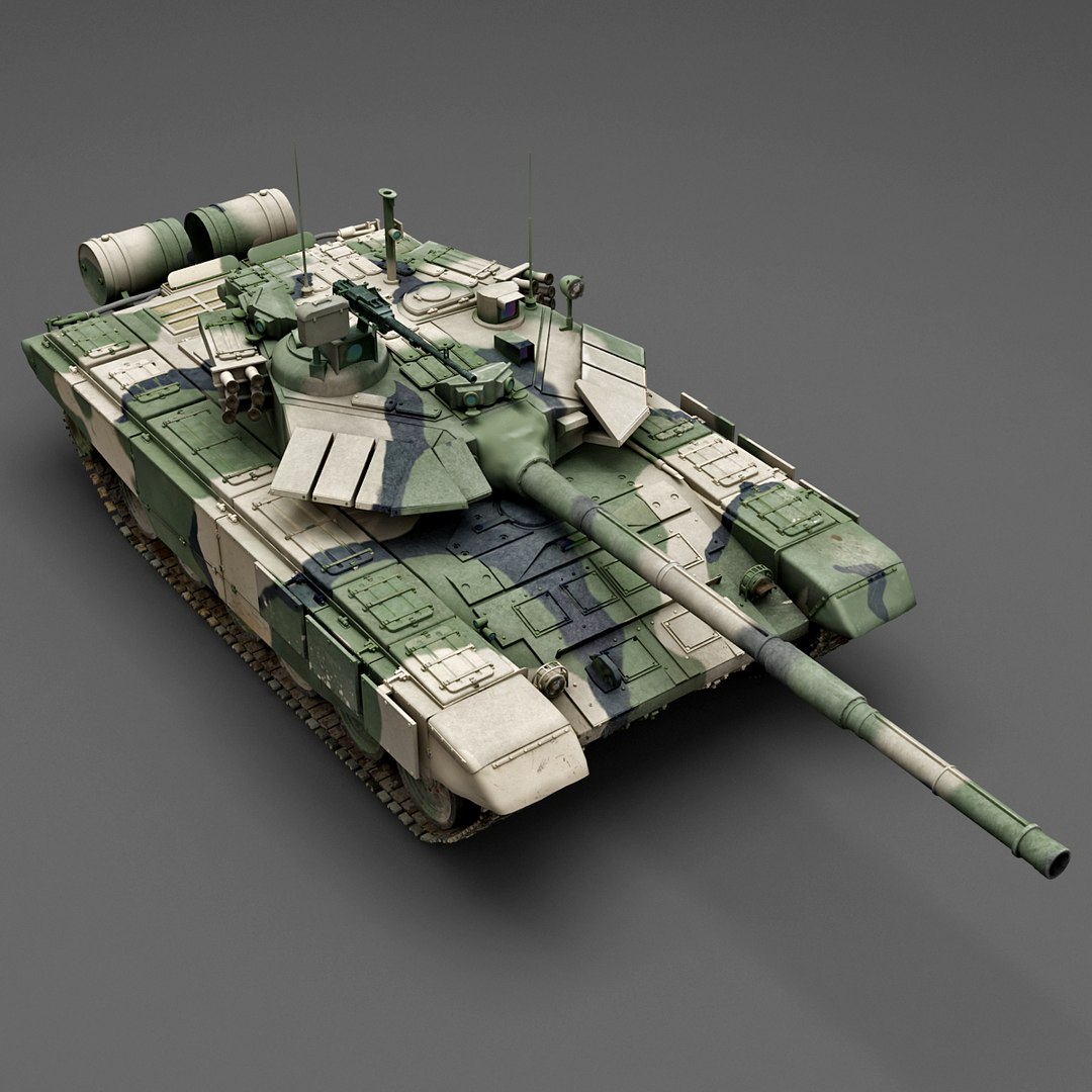 realistic battle tank t-90 3d max https://p.turbosquid.com/ts-thumb/uS/R0eWHS/XnQuCGb5/battle_tank_t90_0001/jpg/1336001377/1920x1080/fit_q87/c030016987d8d4230a8f5e10cb3de8a89c2b7f1d/battle_tank_t90_0001.jpg