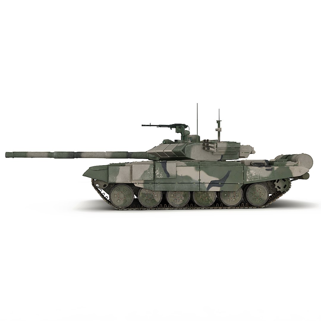 realistic battle tank t-90 3d max https://p.turbosquid.com/ts-thumb/uS/R0eWHS/Xuubqxji/battle_tank_t90_03/jpg/1319620474/1920x1080/fit_q87/05d8e5d4e05b9f19f7890b91b8027a93189c6558/battle_tank_t90_03.jpg