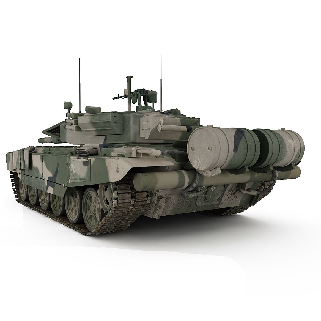 realistic battle tank t-90 3d max https://p.turbosquid.com/ts-thumb/uS/R0eWHS/YmJuhPDz/battle_tank_t90_05/jpg/1319620474/1920x1080/fit_q87/901436e28bc06ca5714958866d3529552c9f86b8/battle_tank_t90_05.jpg