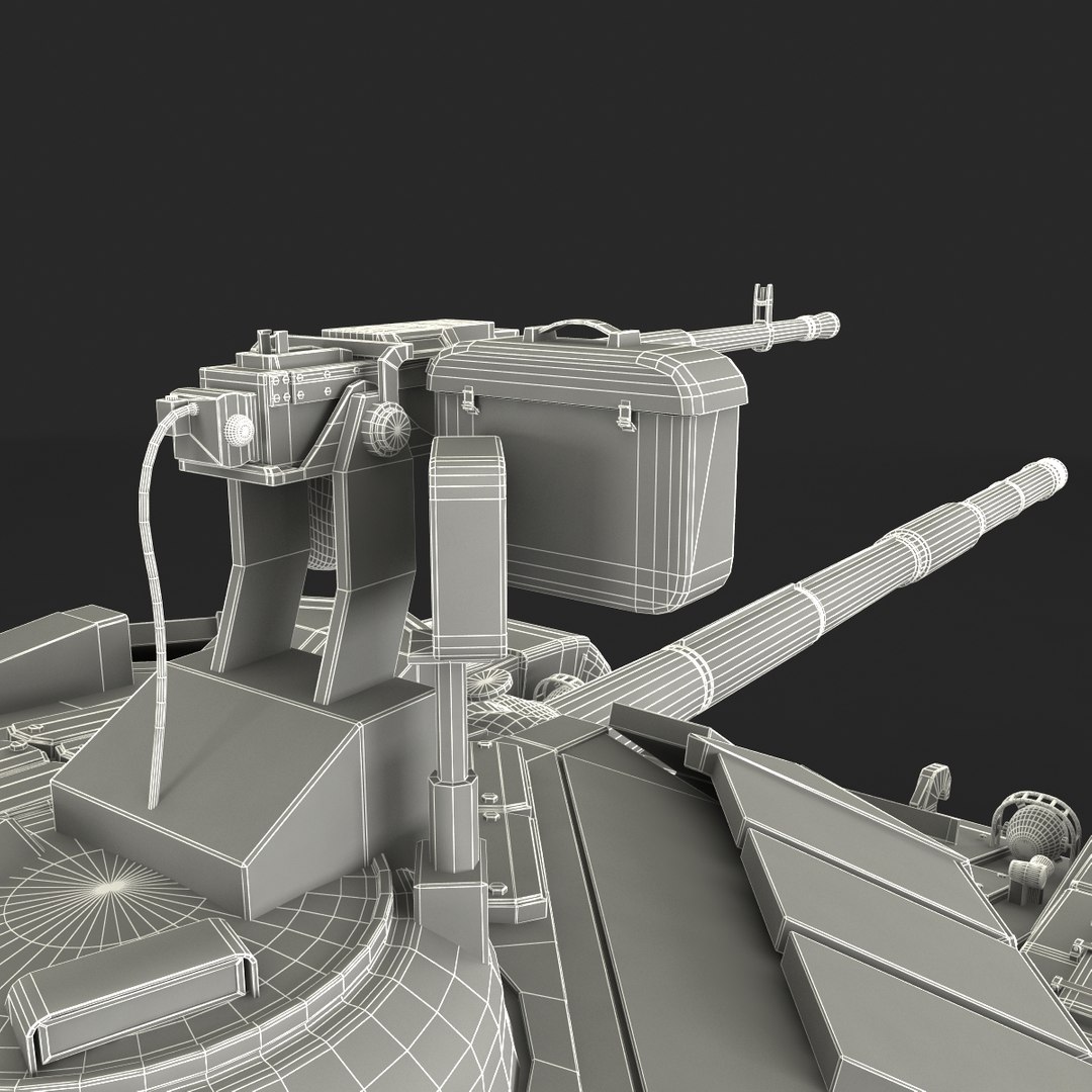 realistic battle tank t-90 3d max https://p.turbosquid.com/ts-thumb/uS/R0eWHS/ZU203Mc0/battle_tank_t90_32/jpg/1319620474/1920x1080/fit_q87/753a3cef0766995775f844d216ab191adaa35589/battle_tank_t90_32.jpg