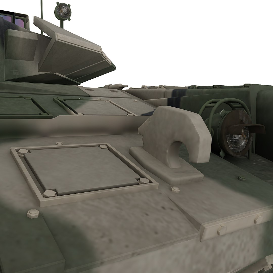 realistic battle tank t-90 3d max https://p.turbosquid.com/ts-thumb/uS/R0eWHS/c3rM3St4/battle_tank_t90_19/jpg/1319620474/1920x1080/fit_q87/4b38b189b255f09d5de5c49b389f8059482d67e1/battle_tank_t90_19.jpg