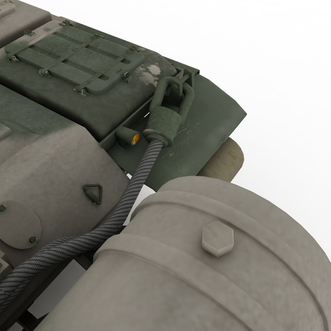 realistic battle tank t-90 3d max https://p.turbosquid.com/ts-thumb/uS/R0eWHS/eSRhJnnG/battle_tank_t90_20/jpg/1319620474/1920x1080/fit_q87/74126c254d7d46352957085201c51a52c8719b66/battle_tank_t90_20.jpg