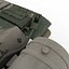 Battle Tank T-90