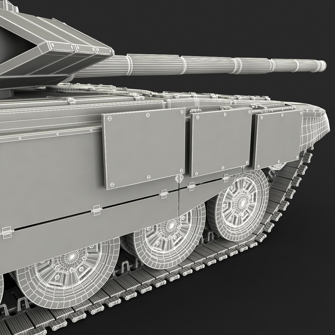 realistic battle tank t-90 3d max https://p.turbosquid.com/ts-thumb/uS/R0eWHS/flb1Yj1q/battle_tank_t90_33/jpg/1319620474/1920x1080/fit_q87/9e8d846438e4e1ed0cd726ca5246d5986569ee4e/battle_tank_t90_33.jpg