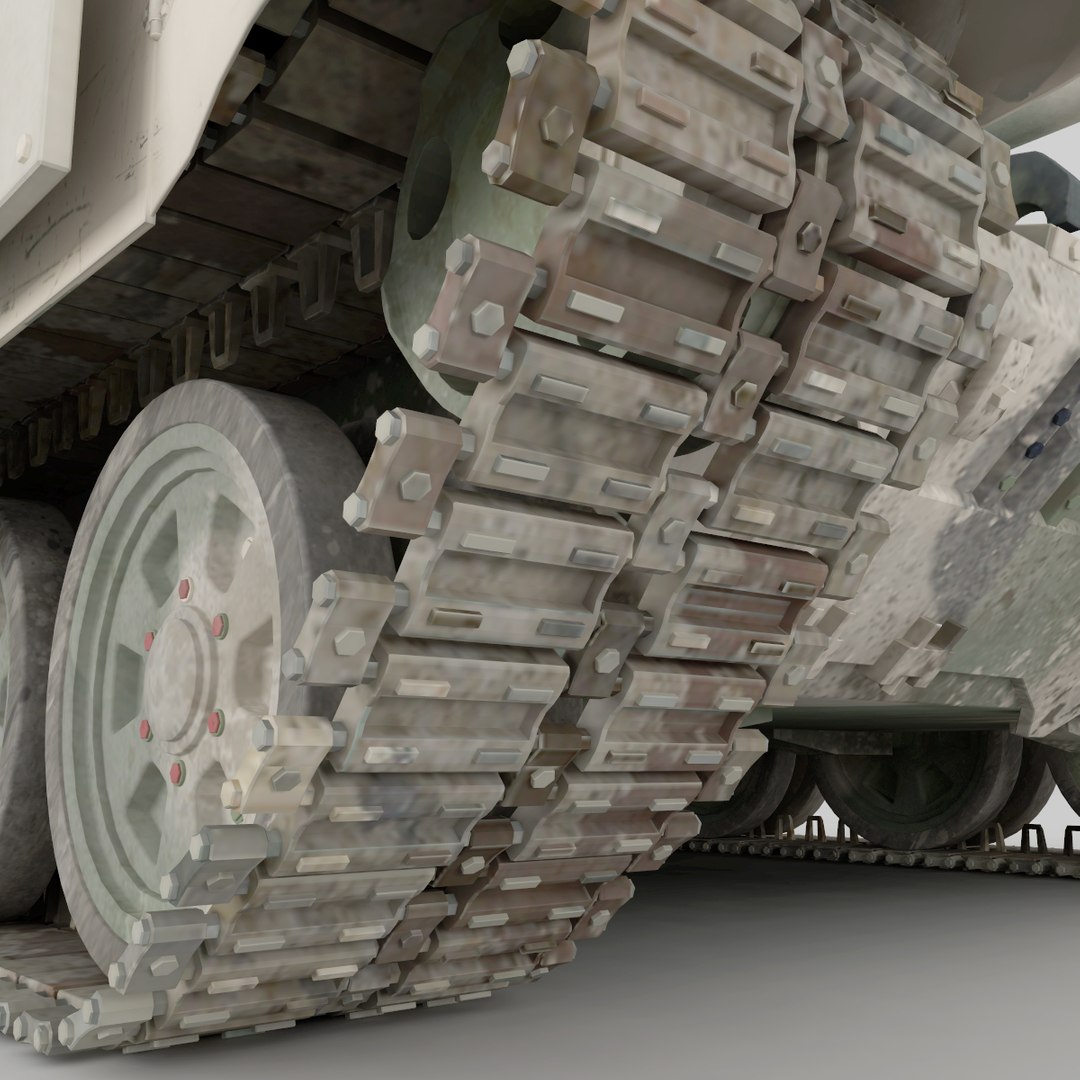 realistic battle tank t-90 3d max https://p.turbosquid.com/ts-thumb/uS/R0eWHS/iF8NBOIs/battle_tank_t90_16/jpg/1319620474/1920x1080/fit_q87/5d6ede96e359ff45b50839205ad95757c4cabb24/battle_tank_t90_16.jpg