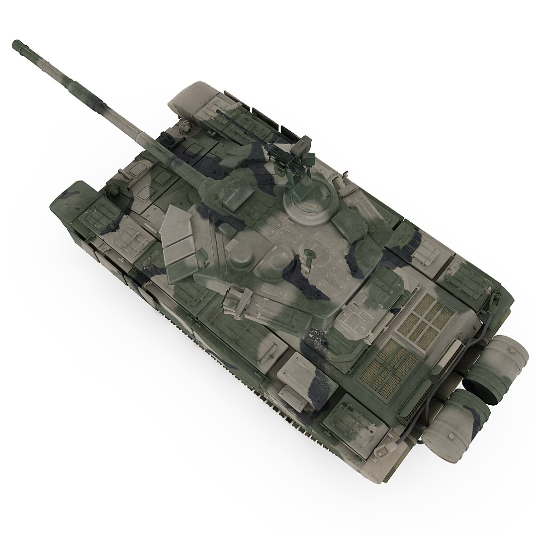 realistic battle tank t-90 3d max https://p.turbosquid.com/ts-thumb/uS/R0eWHS/olLhiZjl/battle_tank_t90_04/jpg/1319620474/1920x1080/fit_q87/c98c92cfa81c70902c4b0b8282c841611b83a1f7/battle_tank_t90_04.jpg