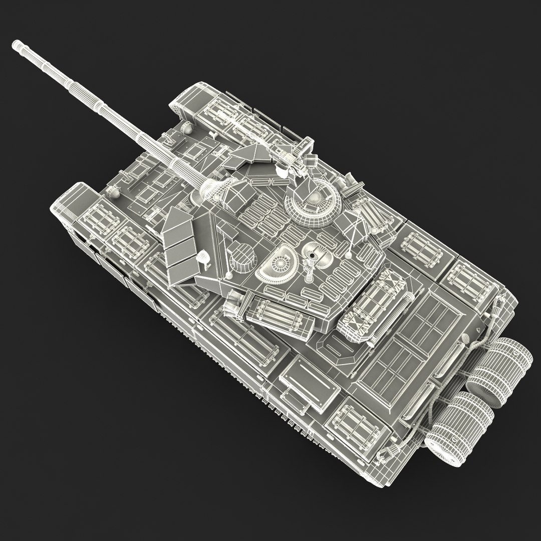 realistic battle tank t-90 3d max https://p.turbosquid.com/ts-thumb/uS/R0eWHS/vLoBkZQy/battle_tank_t90_25/jpg/1319620474/1920x1080/fit_q87/acac2eda37b6e33ba003268dfa53890cf99f54c6/battle_tank_t90_25.jpg