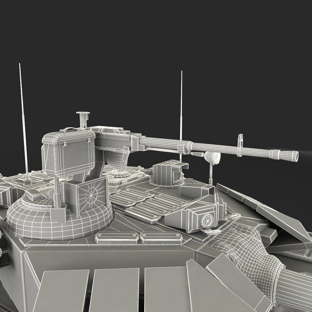 realistic battle tank t-90 3d max https://p.turbosquid.com/ts-thumb/uS/R0eWHS/wAqaE0js/battle_tank_t90_31/jpg/1319620474/1920x1080/fit_q87/6e8d237724719b893dadb0298f32ef593ed84385/battle_tank_t90_31.jpg