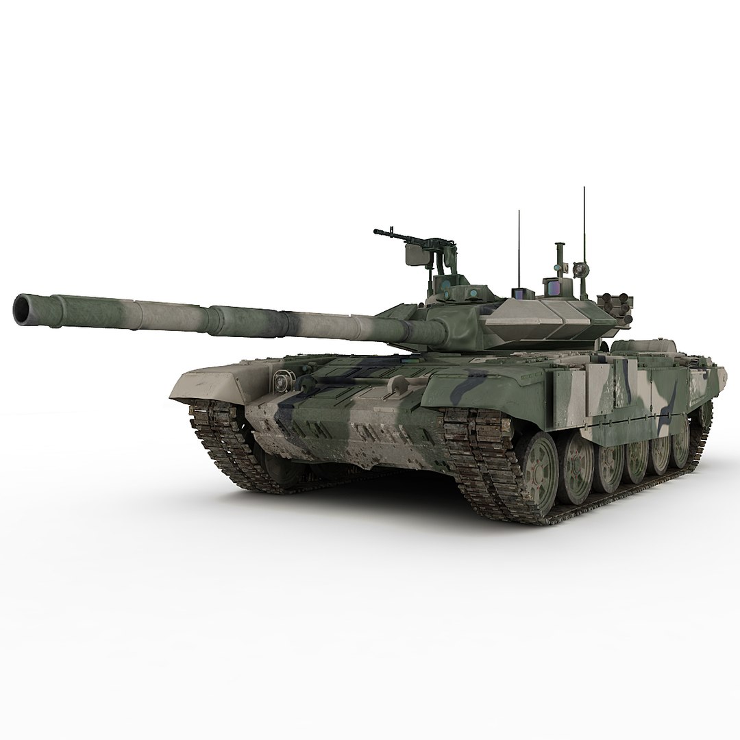 realistic battle tank t-90 3d max https://p.turbosquid.com/ts-thumb/uS/R0eWHS/wMEetc8O/battle_tank_t90_00/jpg/1319620474/1920x1080/fit_q87/97c7f8c9eb0b401ad82d1bf03aed04a3e6f6fe07/battle_tank_t90_00.jpg