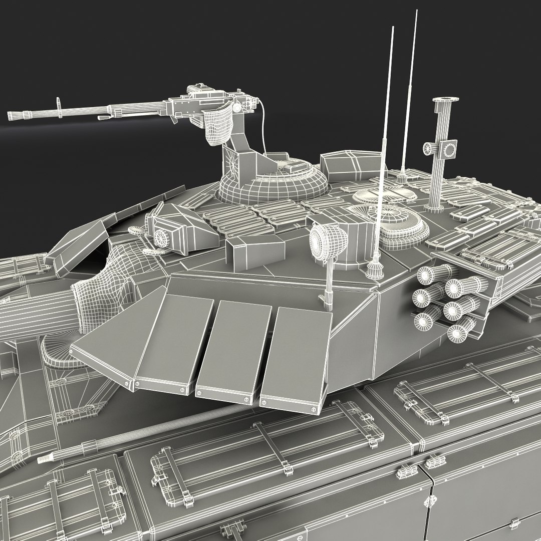 realistic battle tank t-90 3d max https://p.turbosquid.com/ts-thumb/uS/R0eWHS/wNhnO61c/battle_tank_t90_29/jpg/1319620474/1920x1080/fit_q87/027cc0026741fbee1e7f397e82f1db5c7a423337/battle_tank_t90_29.jpg
