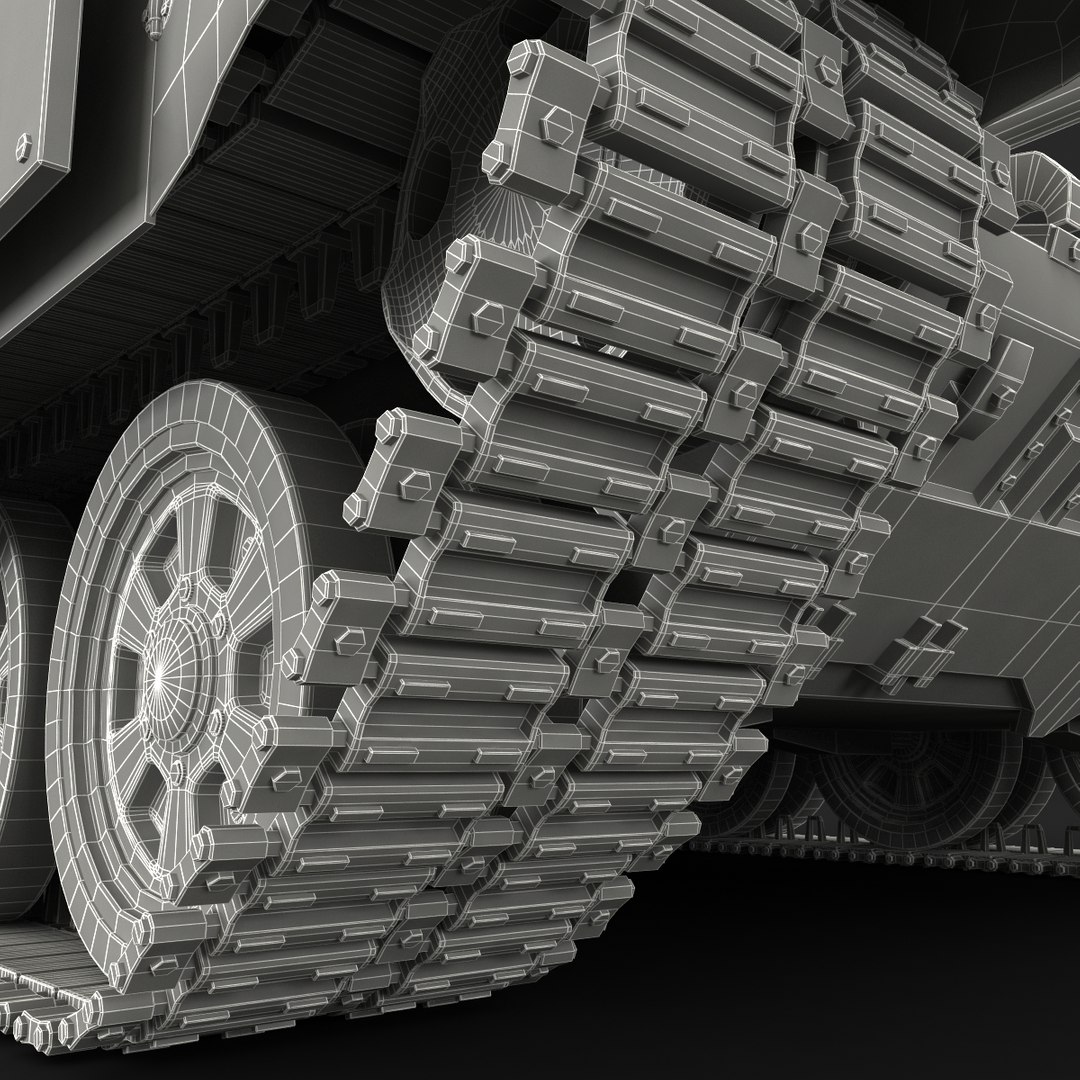 realistic battle tank t-90 3d max https://p.turbosquid.com/ts-thumb/uS/R0eWHS/xdiaEHrx/battle_tank_t90_34/jpg/1319620475/1920x1080/fit_q87/d25d13bbbd22c5e443408a1ca171df9eded12672/battle_tank_t90_34.jpg