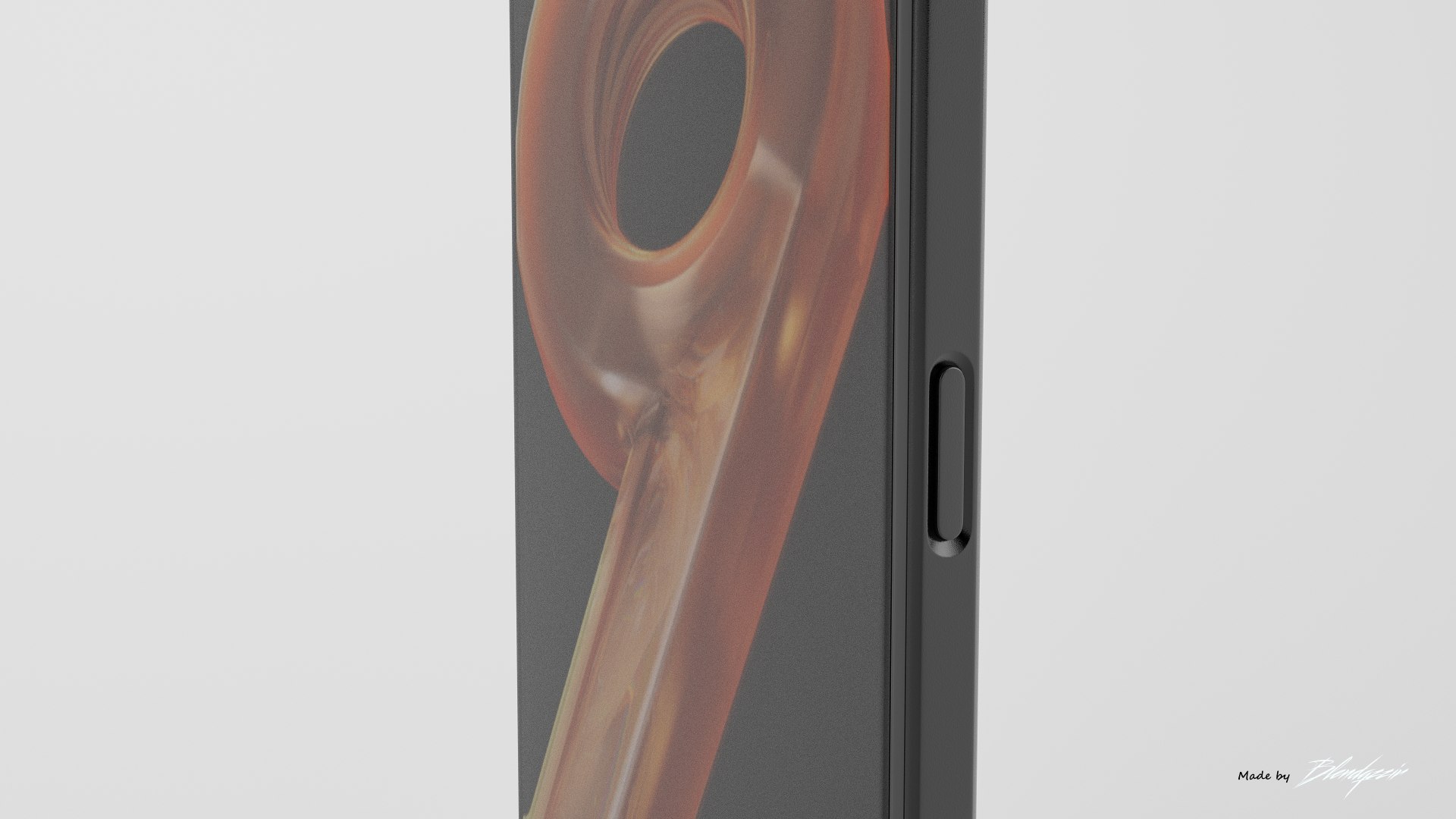REALME 9I AND 10 5G 3D model https://p.turbosquid.com/ts-thumb/uS/Tqb4rP/5l/preview_4/png/1675155422/1920x1080/fit_q87/b293b70b4fcfbca0331e8ae6bad208e8e8ec61a6/preview_4.jpg